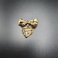 Vintage "I love you mother" Avon Signed Brooch