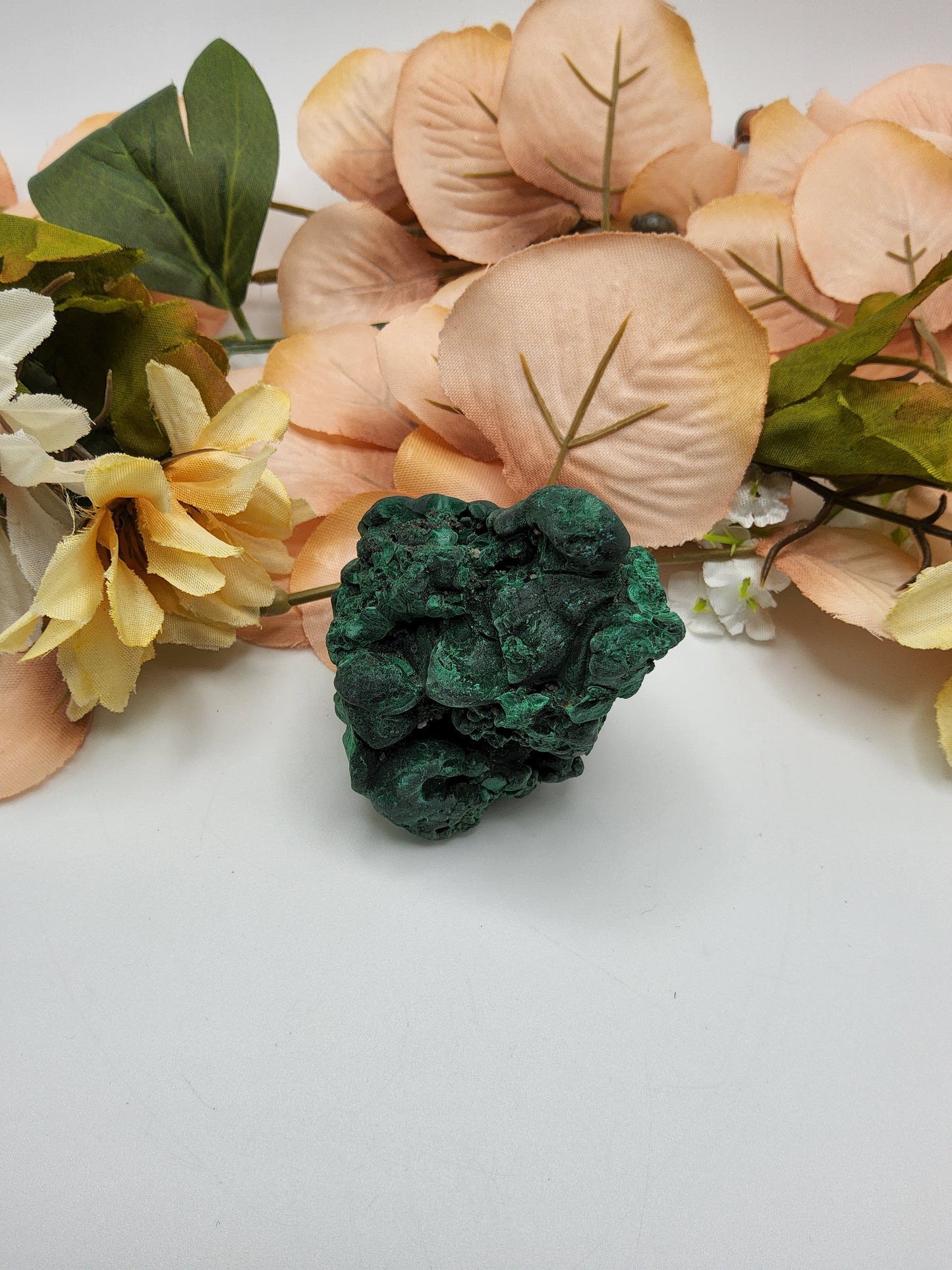 Malachite