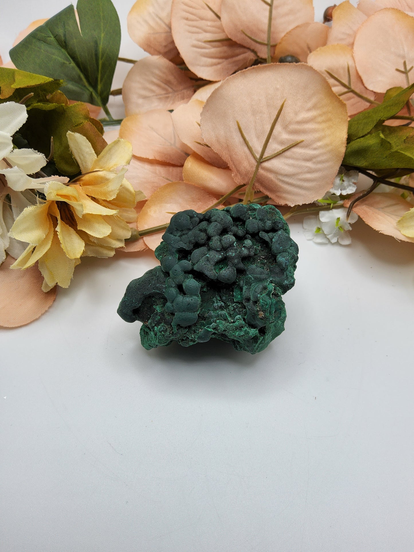 Malachite