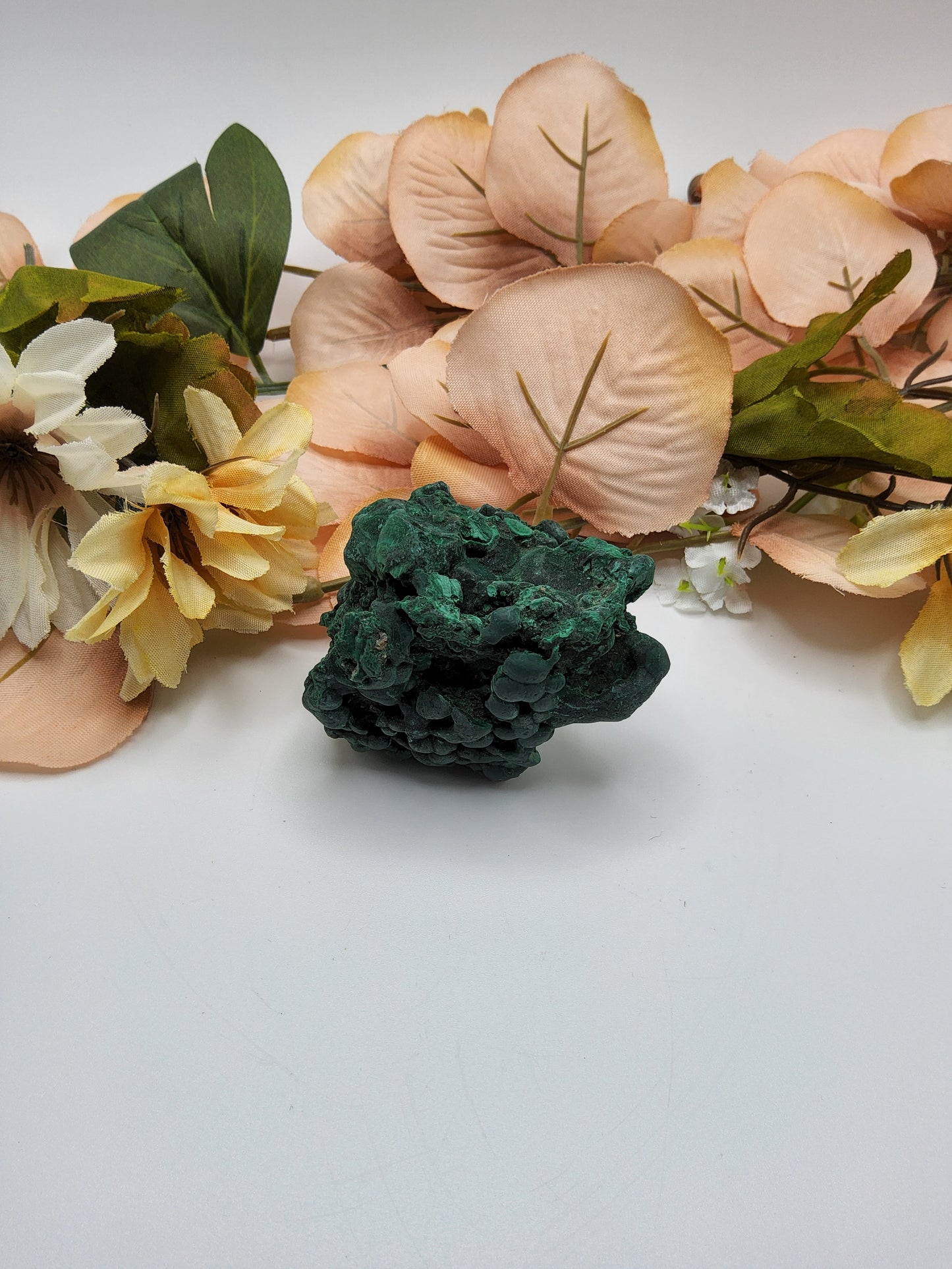 Malachite