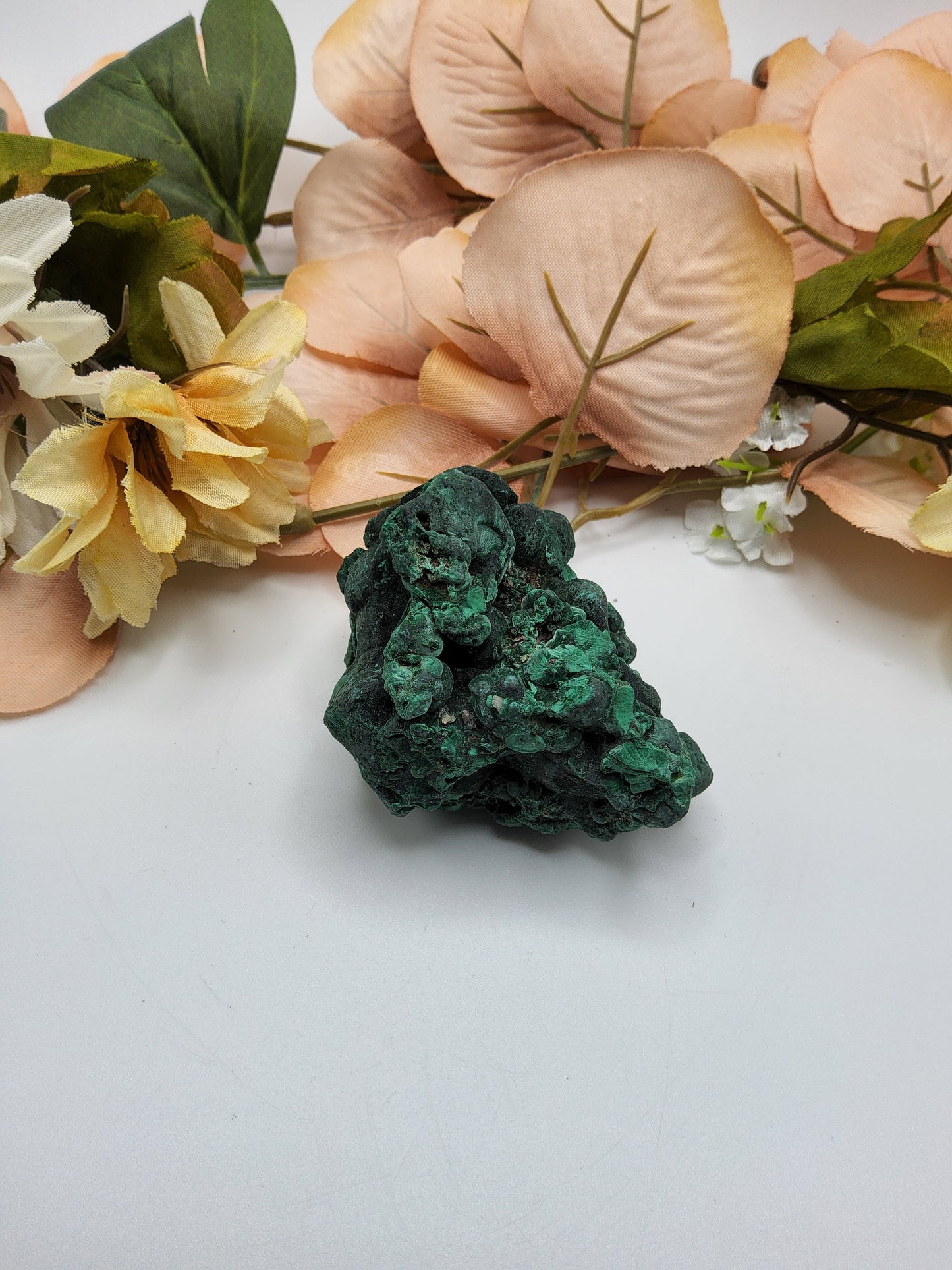 Malachite