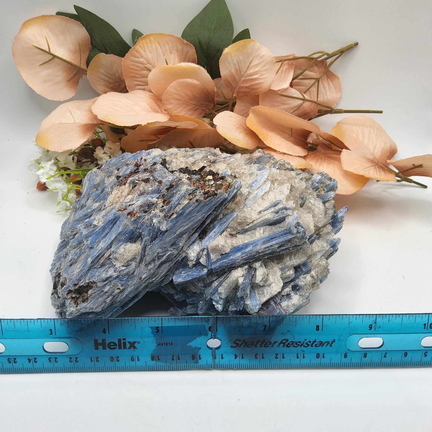 Kyanite Specimen