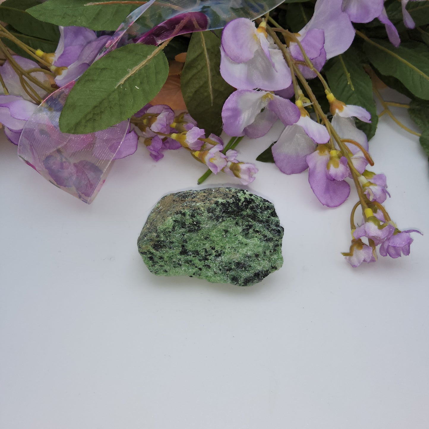 Zoisite